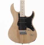 šYAMAHA / Pacifica PAC112VMX YNS3.28kgۡS/N:IQY193476ۡڲŹ