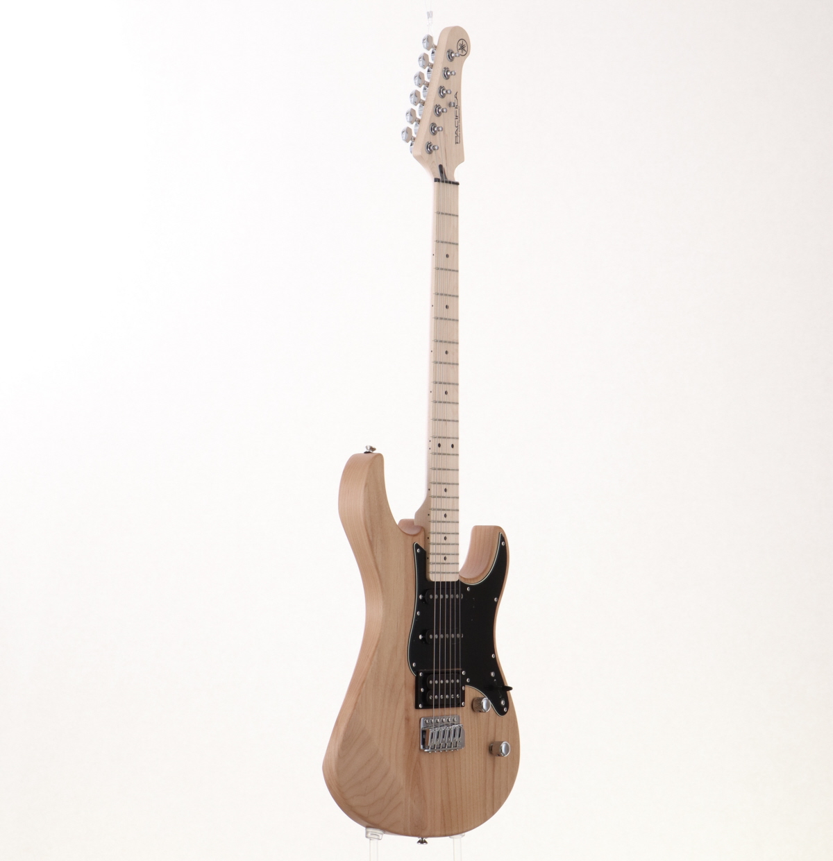 YAMAHA ヤマハ　PAC112C Ⅱ Yamaha Pac112C Ii | eBay