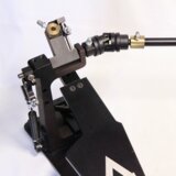 /ec/pic/product/2800003524576/2800003524576_2_s.jpg