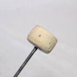 /ec/pic/product/2800003524583/2800003524583_8_s.jpg