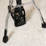 /ec/pic/product/2800003524606/2800003524606_3_s.jpg