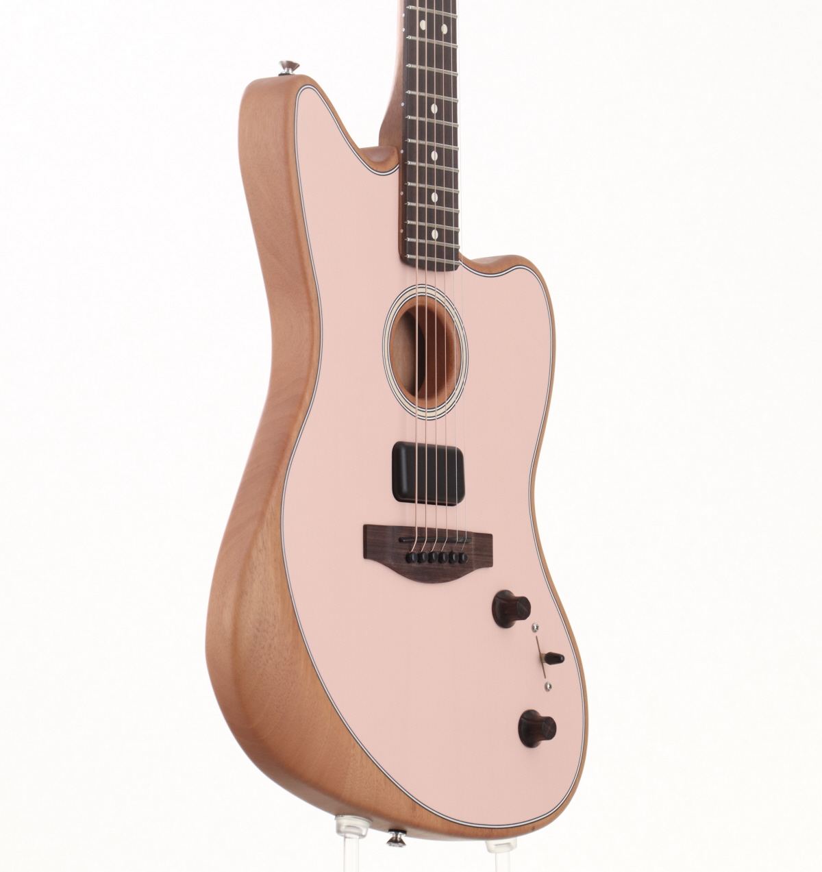 中古】Fender / Acoustasonic Player Jazzmaster Rosewood