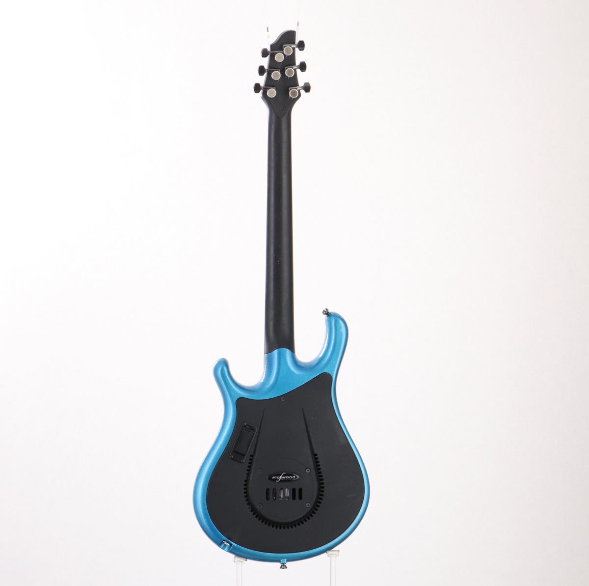 GK内蔵 ストラトタイプ ギター sound garage GK内蔵 ストラトタイプ ギター sound garage Brian + Squier