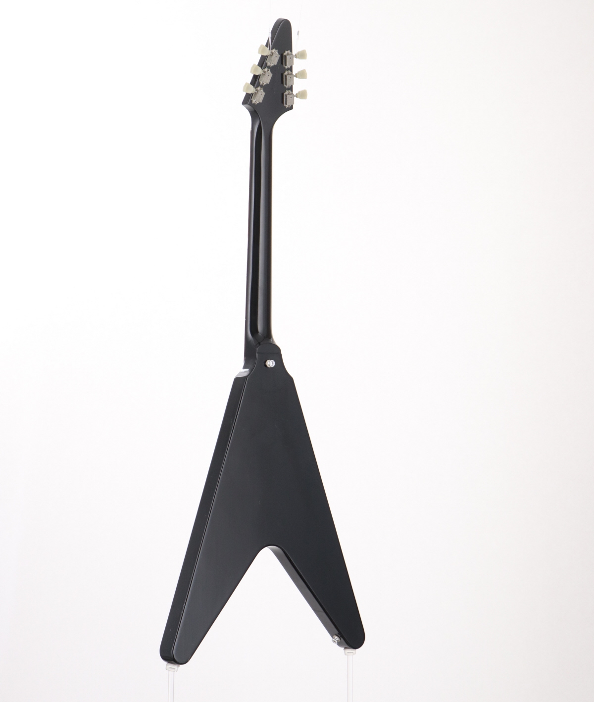 【希少品】Gibson HOLY V ギブソン ホーリーV エレキギター 希少品】Gibson HOLY V ギブソン ホーリーV エレキギター 楽天