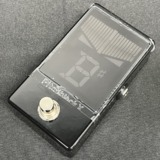 /ec/pic/product/2800003524712/2800003524712_1_s.jpg