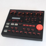 š BOSS / DR-202 Dr.Groove ڽëŹ