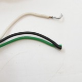 /ec/pic/product/2800003524743/2800003524743_5_s.jpg