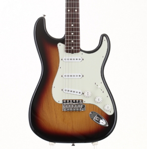 marko734 fender MIJ ストラトキャスター 美品 marko734 fender MIJ ストラトキャスター 美品 ストラト