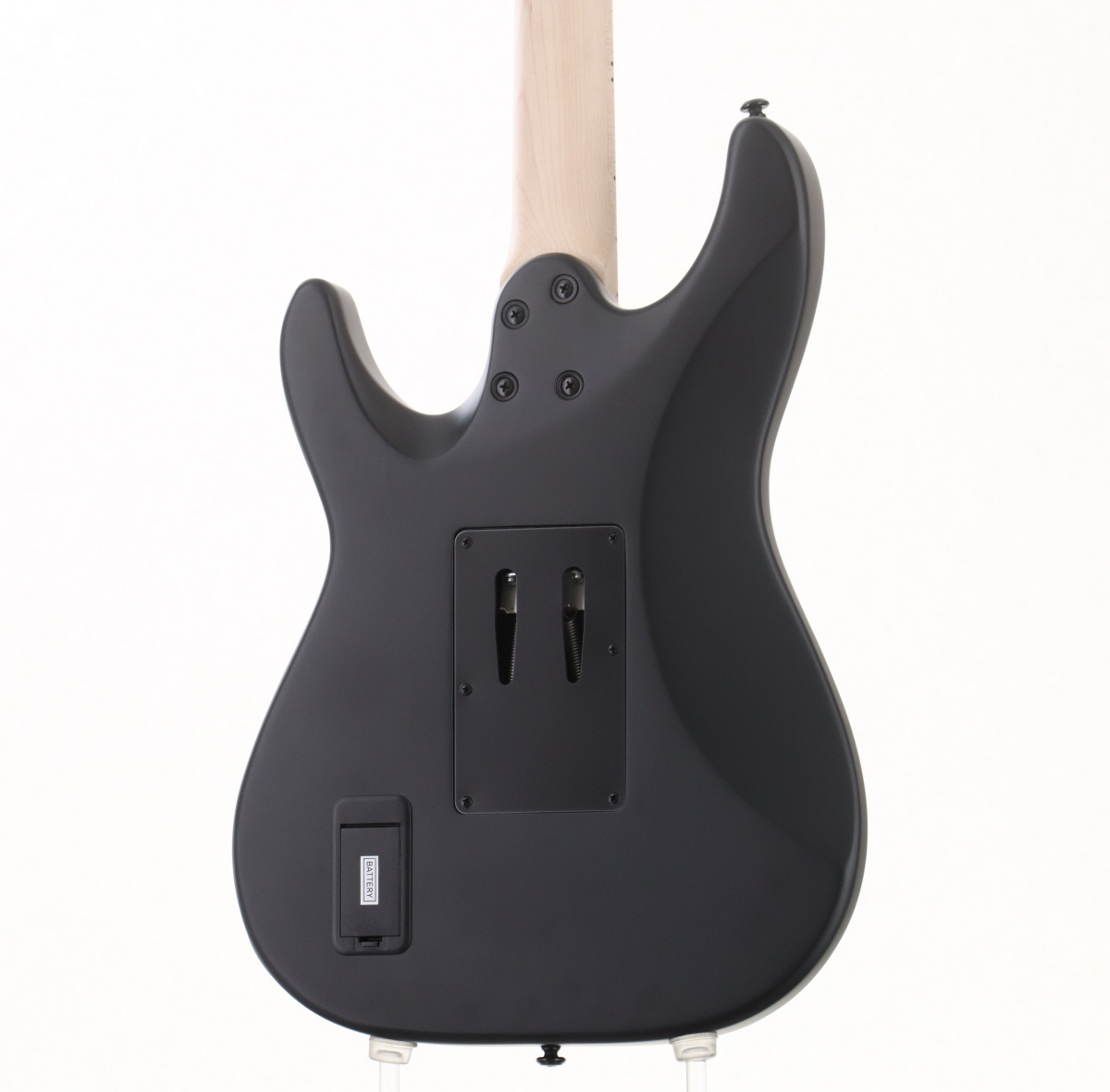 分解洗浄整備調整済み SELDER strat type black SSH 分解洗浄整備調整済み SELDER strat type black SSH Amazon