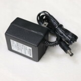 /ec/pic/product/2800003525047/2800003525047_5_s.jpg