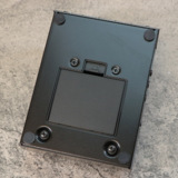 /ec/pic/product/2800003525344/2800003525344_3_s.jpg