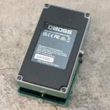 /ec/pic/product/2800003525450/2800003525450_3_s.jpg