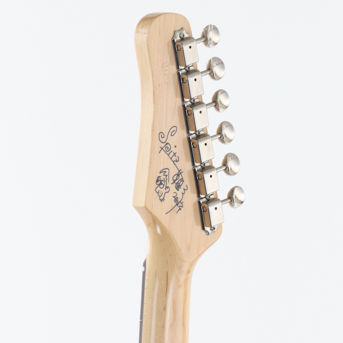 【中古】 殺し屋サムのバレーボール/マッグガーデン/菅辺吾郎 中古】 殺し屋サムのバレーボール （マッグガーデンコミックス