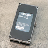 /ec/pic/product/2800003525535/2800003525535_3_s.jpg