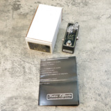 /ec/pic/product/2800003525542/2800003525542_4_s.jpg