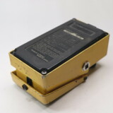 /ec/pic/product/2800003525559/2800003525559_3_s.jpg
