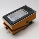 /ec/pic/product/2800003525566/2800003525566_3_s.jpg