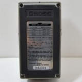 /ec/pic/product/2800003525696/2800003525696_4_s.jpg