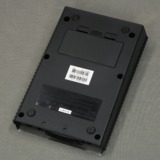 /ec/pic/product/2800003526020/2800003526020_2_s.jpg