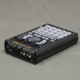 /ec/pic/product/2800003526020/2800003526020_3_s.jpg