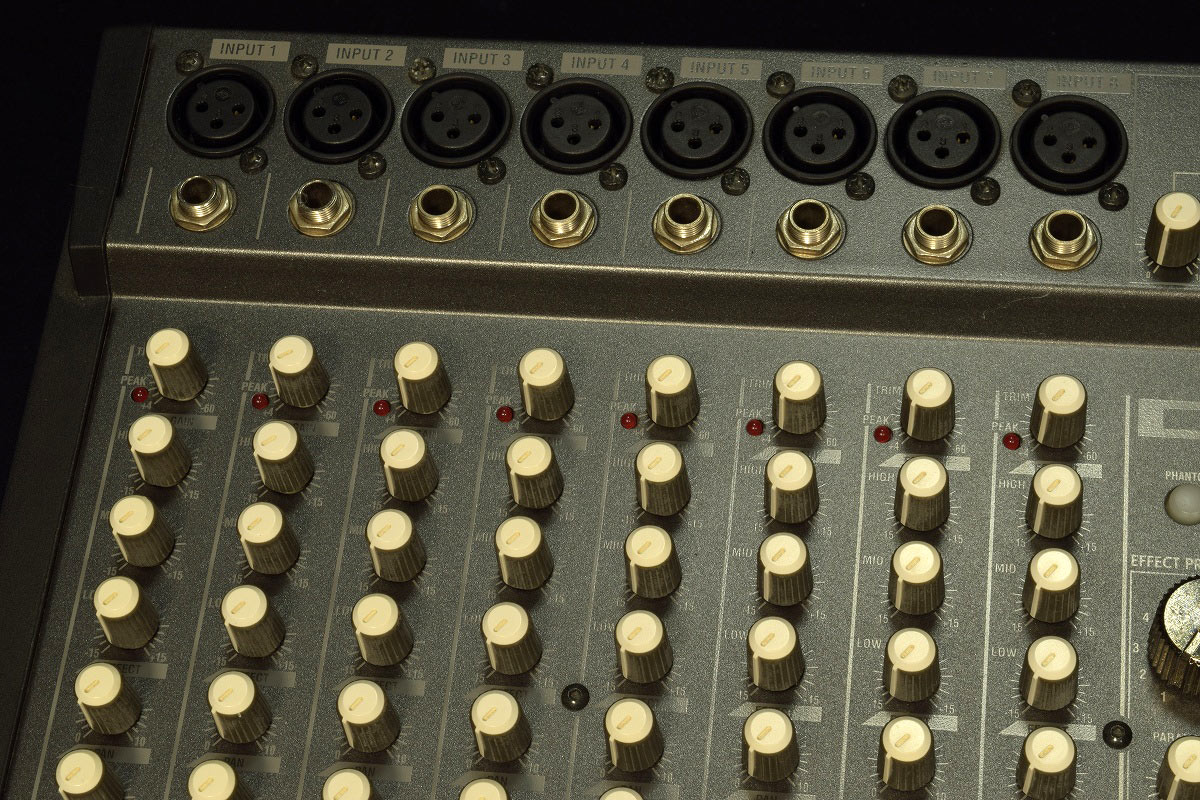 中古】KORG コルグ / D888 Digital Recording Studio | イシバシ楽器