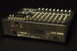 /ec/pic/product/2800003526037/2800003526037_6_s.jpg