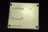 /ec/pic/product/2800003526037/2800003526037_7_s.jpg