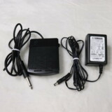 /ec/pic/product/2800003526266/2800003526266_10_s.jpg