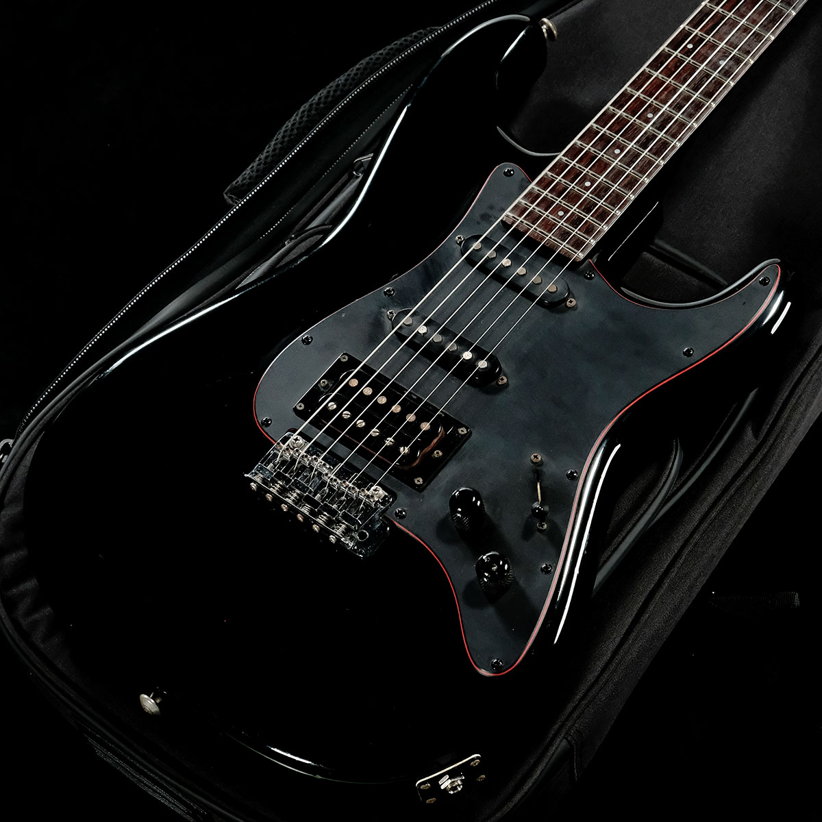 【中古】 ＢＬＡＣＫ　ＢＯＡＲＤ ００３/スクウェア・エニックス/イズミダフユキ 中古】 ART / USB Mix Project Series 【渋谷店】 | イシバシ楽器