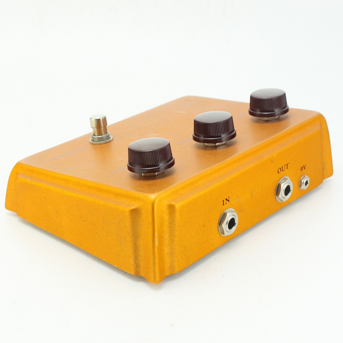 中古】 KLON / Centaur Gold No Picture 【御茶ノ水本店