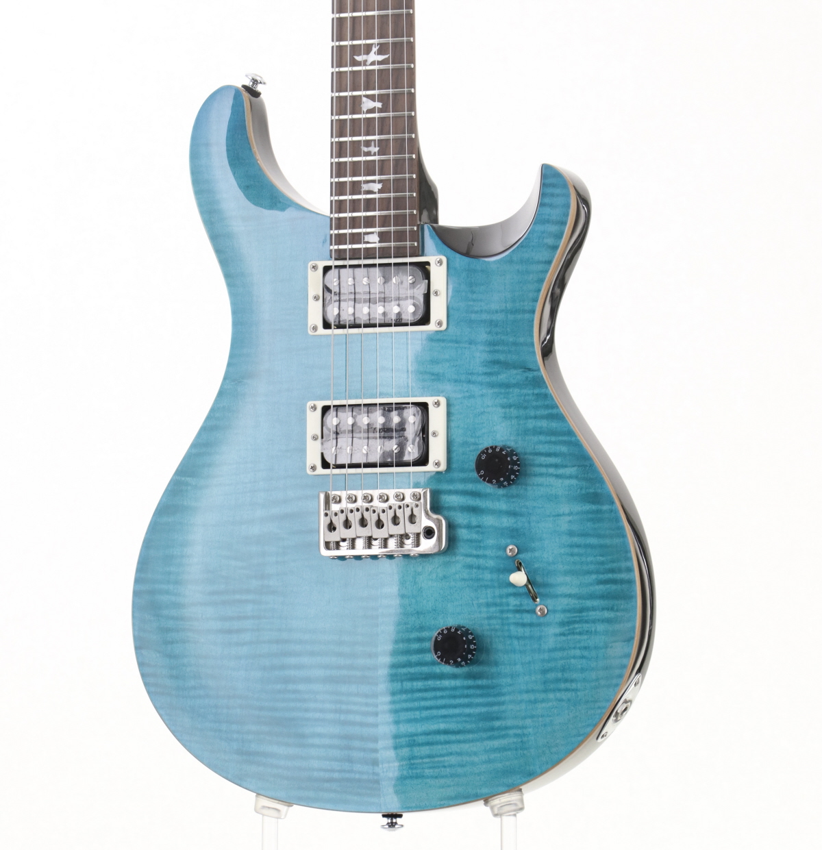 レイジーハード　イマエカスタム　限定カラー　3DRボラ　バサークラシック2023 LazyHARD K.IMAE CUSTOM | IMAKATSU
