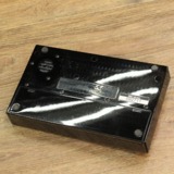 /ec/pic/product/2800003526716/2800003526716_3_s.jpg