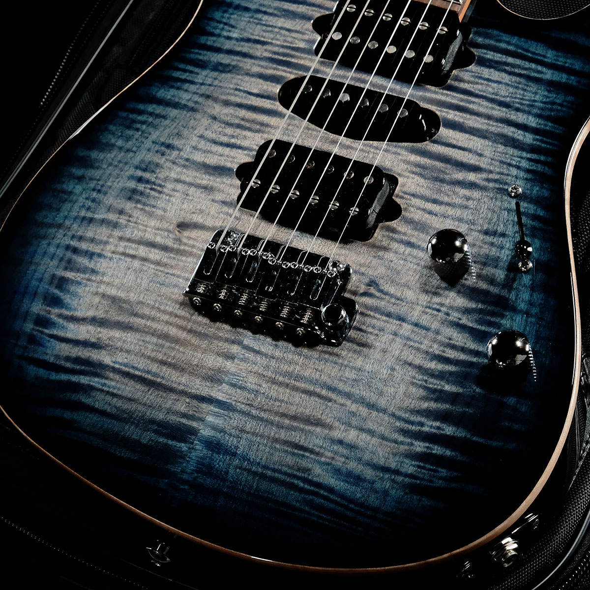 Suhr RUFUZ クローン 【中古】 Suhr RUFUZ クローン 【中古】 - メルカリ