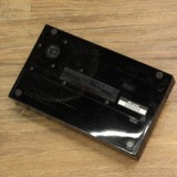 /ec/pic/product/2800003526778/2800003526778_3_s.jpg