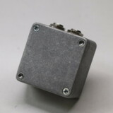 /ec/pic/product/2800003526976/2800003526976_3_s.jpg