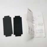 /ec/pic/product/2800003526990/2800003526990_4_s.jpg