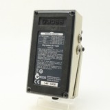 /ec/pic/product/2800003527034/2800003527034_2_s.jpg