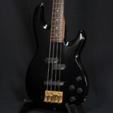 šFender Japan / PJR-65 BLK -19931994-S/N MIJ O012530ۡڸοŹFINEST GUITARS