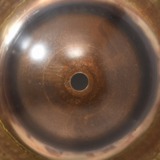 /ec/pic/product/2800003527133/2800003527133_3_s.jpg