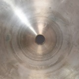 /ec/pic/product/2800003527157/2800003527157_4_s.jpg