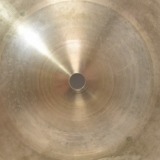 /ec/pic/product/2800003527164/2800003527164_4_s.jpg
