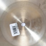 /ec/pic/product/2800003527164/2800003527164_8_s.jpg