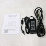 /ec/pic/product/2800003527225/2800003527225_4_s.jpg
