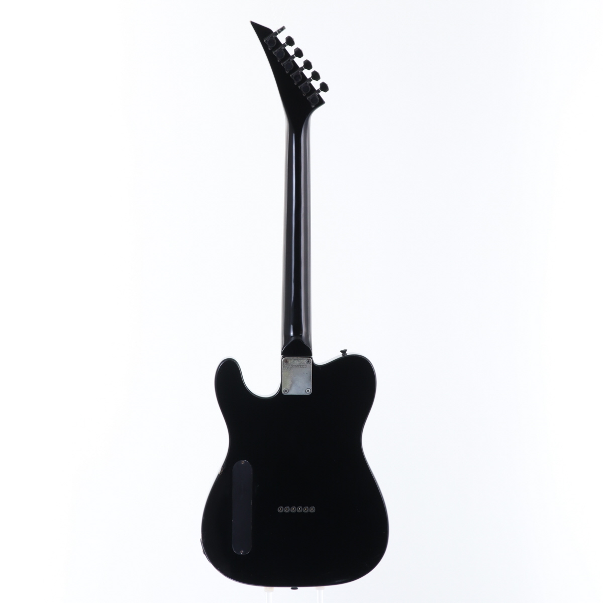 中古】Fernandes フェルナンデス / TE-95HT 布袋寅泰 Signature