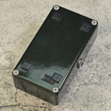 /ec/pic/product/2800003527355/2800003527355_2_s.jpg