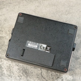 /ec/pic/product/2800003527379/2800003527379_3_s.jpg