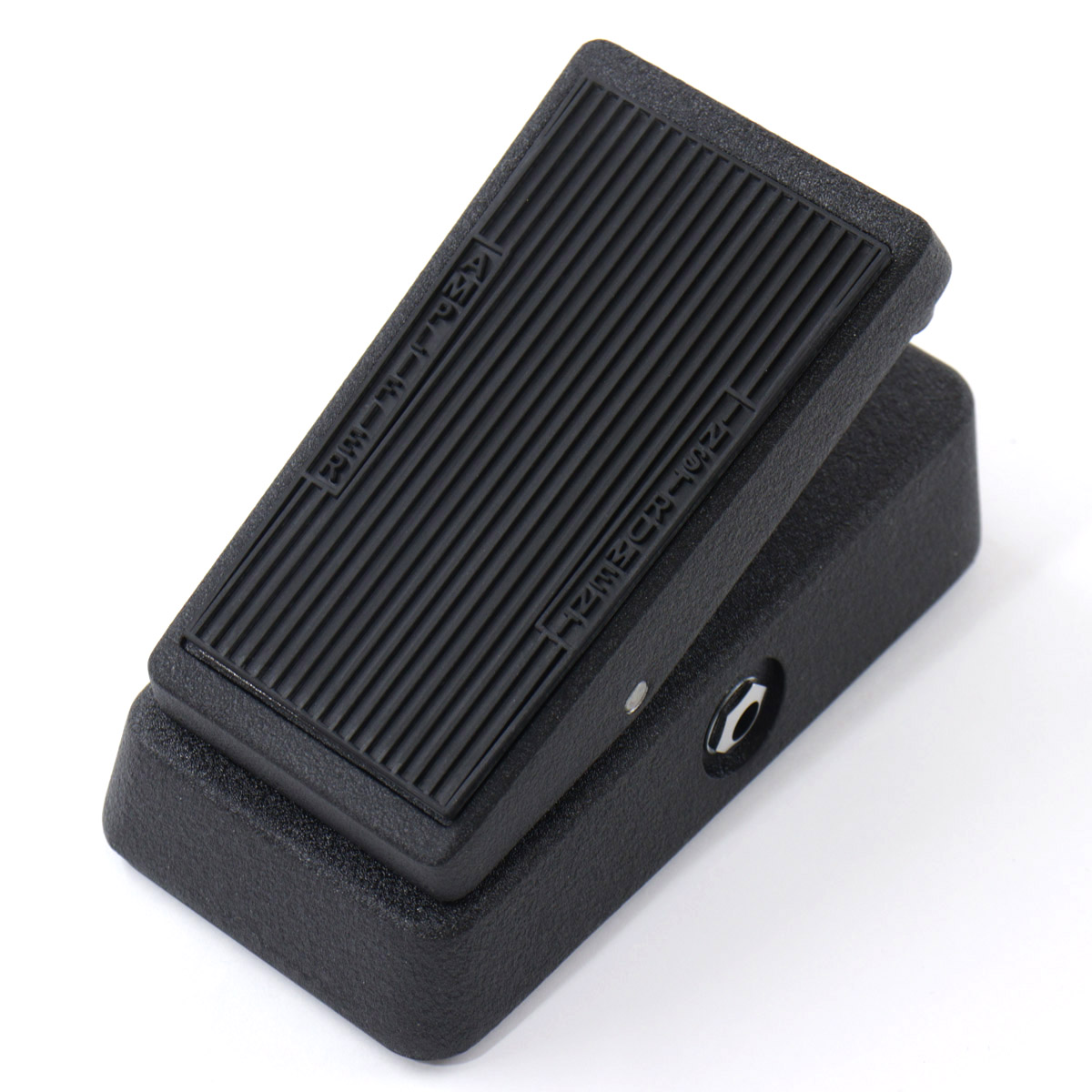 【中古】JIM DUNLOP CBM95 クライベイビー ワウペダル JIM DUNLOP ( ジムダンロップ ) CBM95 Crybaby Mini Wah