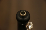 /ec/pic/product/2800003527577/2800003527577_10_s.jpg