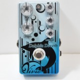 中古】VIVIE / Dolphin Deverb Ver2 【心斎橋店】 | イシバシ楽器
