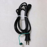 /ec/pic/product/2800003527720/2800003527720_6_s.jpg